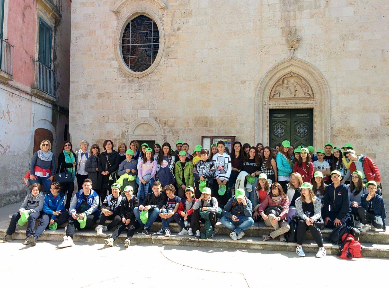 04 04sarnano