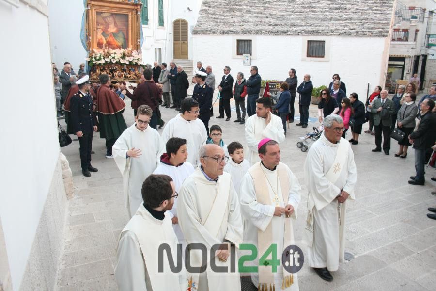 04 05processionedigalamadonnadellacroce