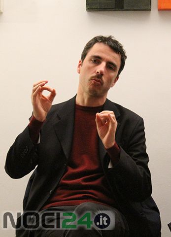04 08 Desiati 2