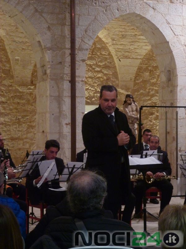 04 09 concertodellapassione2