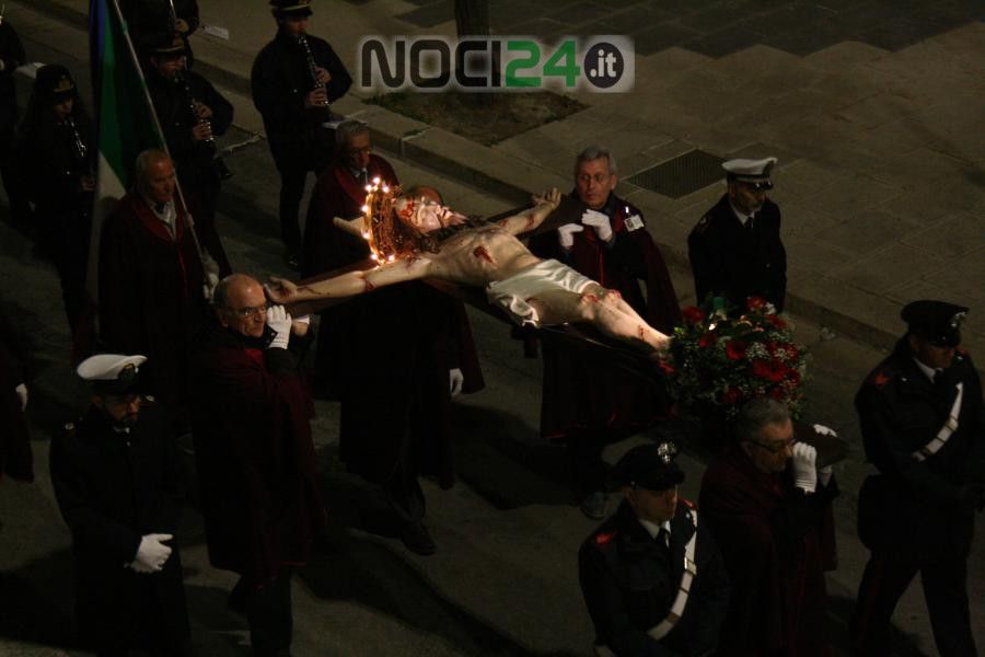 04 15processionecristocasaboli