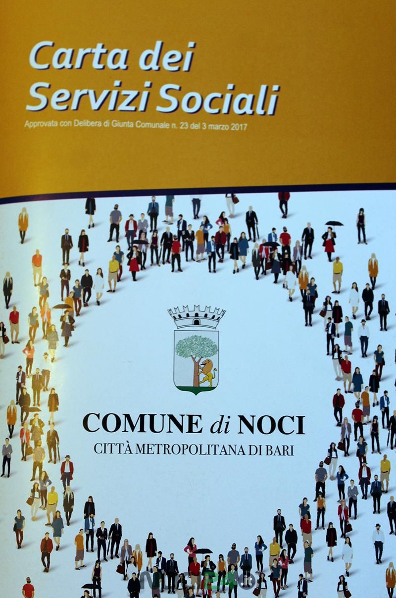 04 20 Carta Servizi 1