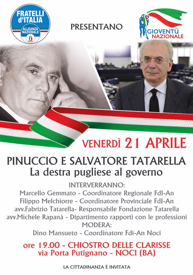 04 21pinuccioesalvatoretatarella