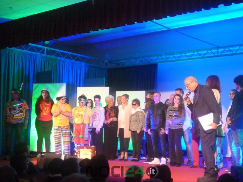 04 24 nociincorrida4