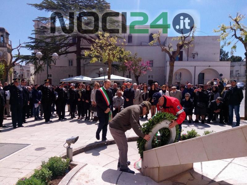 04 26festadellaliberazione