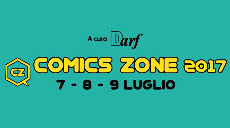 04 26fourstepsinthecomics