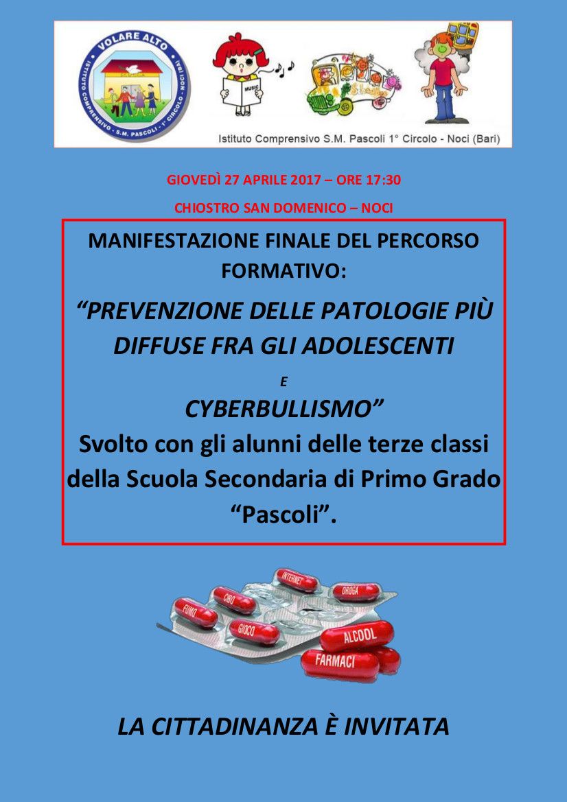 04 27cyberbullismo