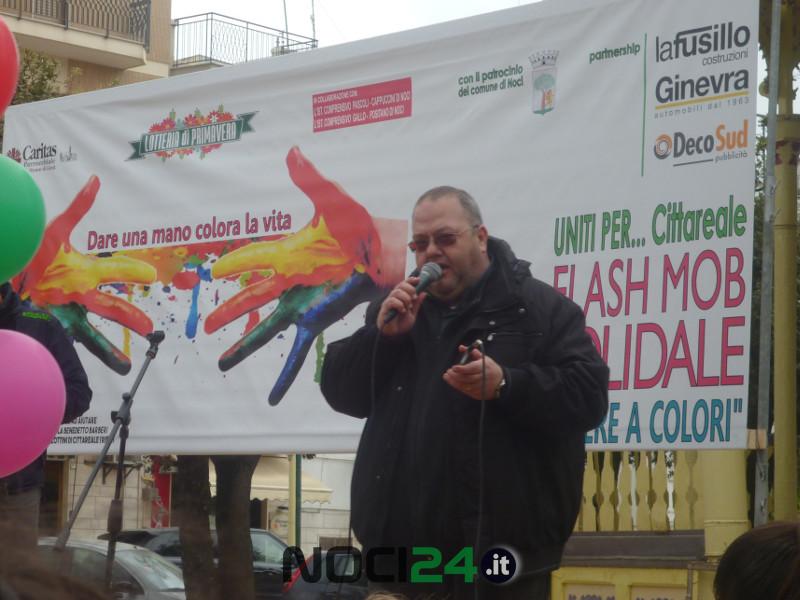 04 30 uniti per cittareale solidarieta noci2