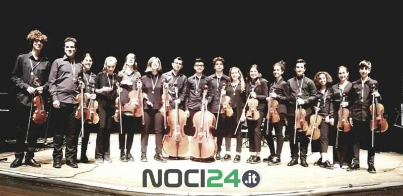 05 06 orchestra young roma2