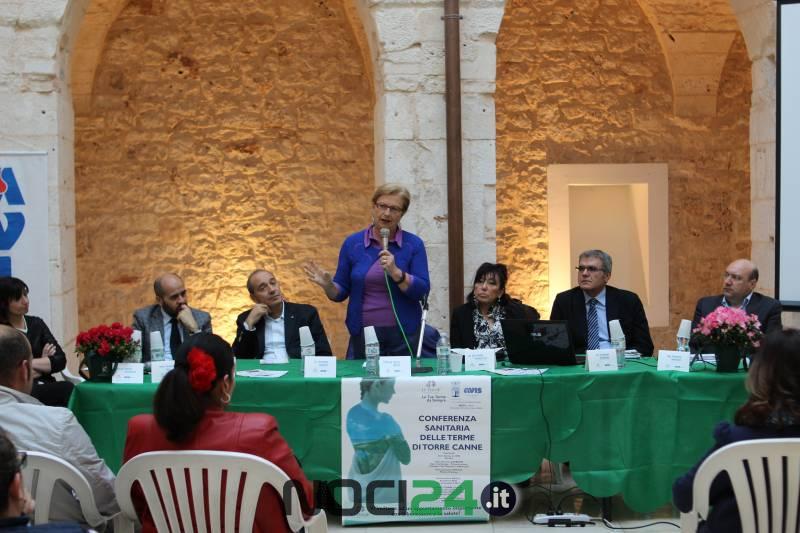 05 17 Avisa Terme 2