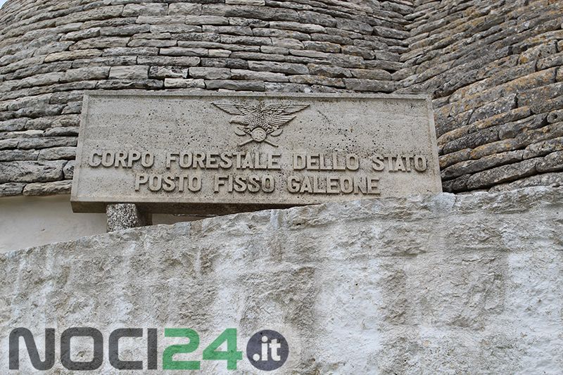 05 21 Masseria Galeone
