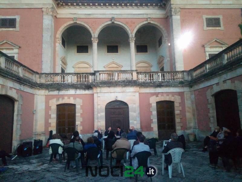 05 23centrostudidimorestoriche