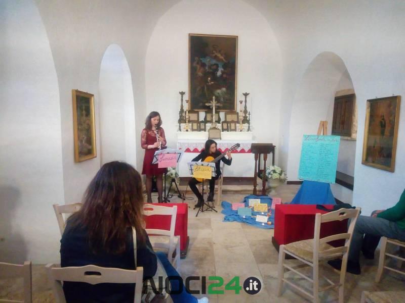 05 23chiesettasantostefano