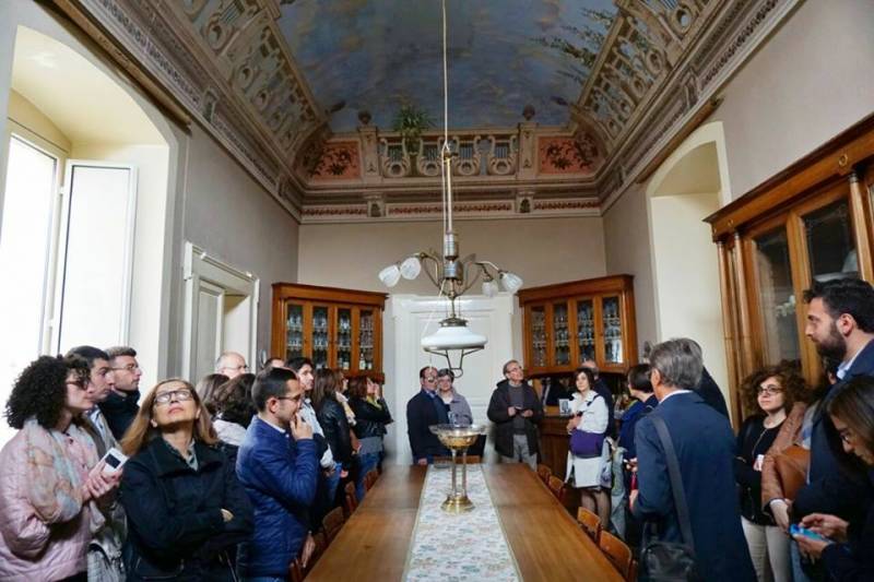 05 23palazzopace