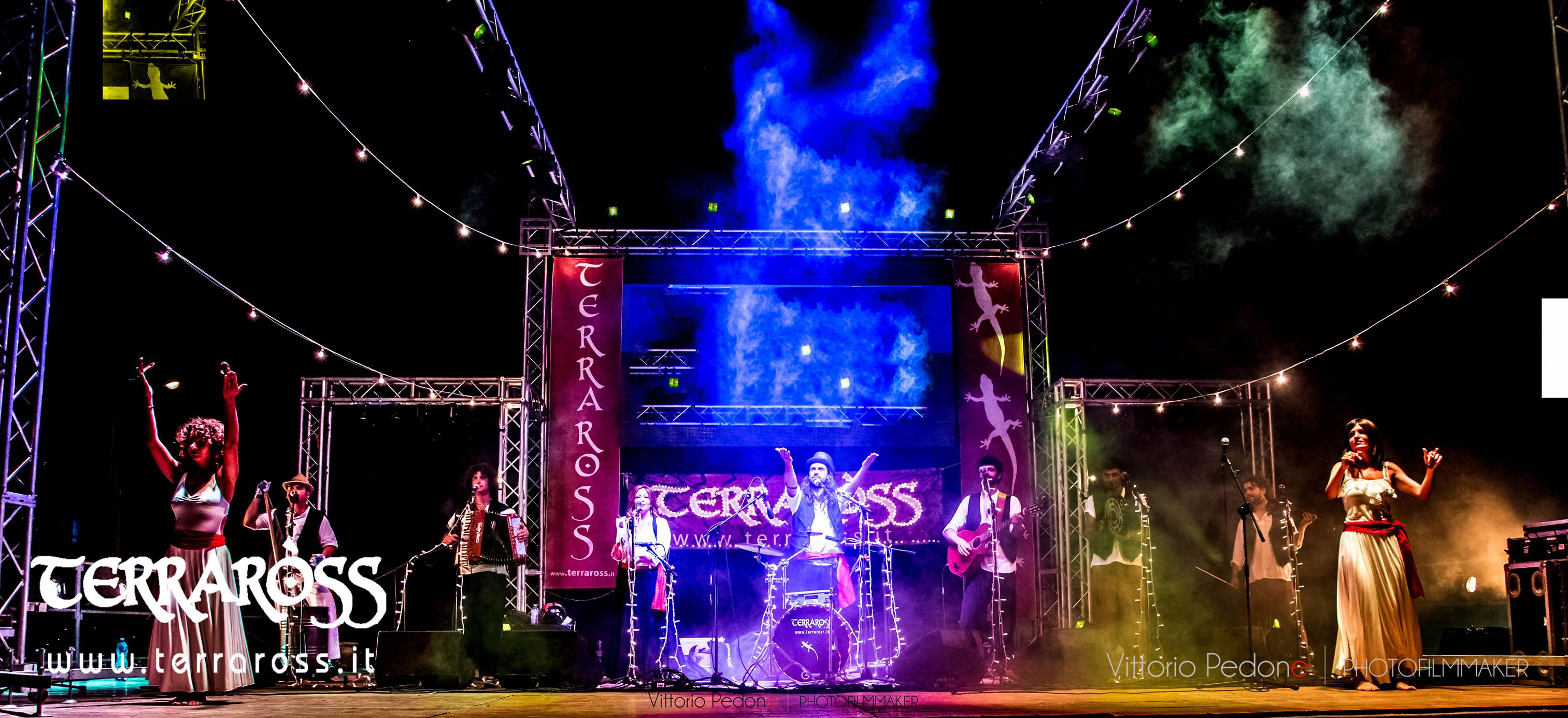 05 24 terraross