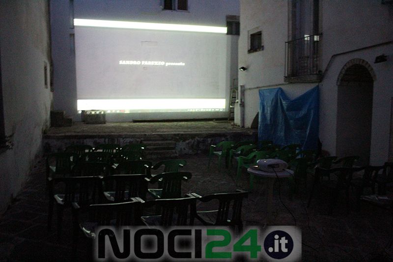 05 27 Cinema scout 4