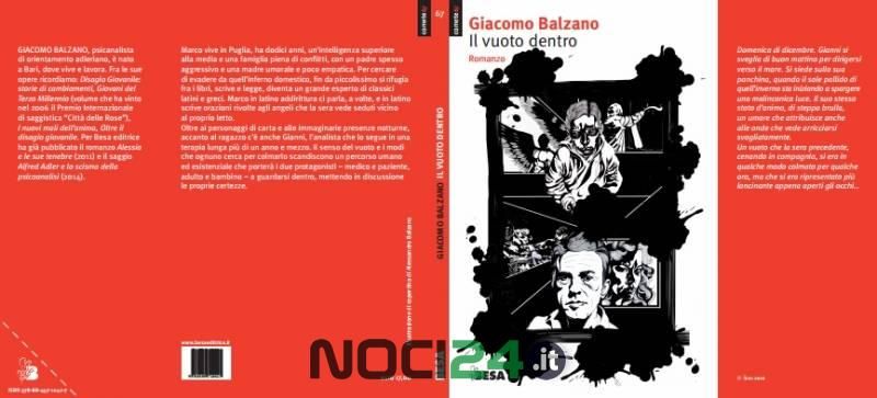 05 27 copertinalibro giacomobalzani