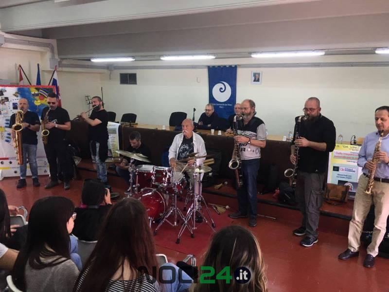 05 28 Contrattempi 1