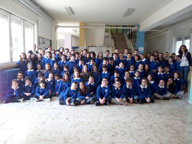 05 31 newspapergamevittoriacappuccini1
