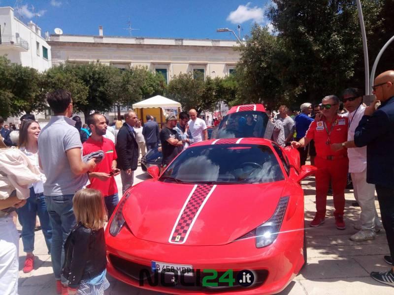 05 3ferrarincitta
