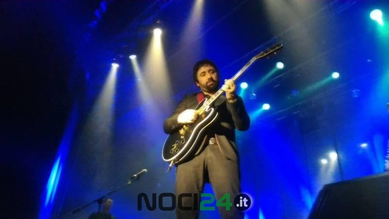 05.13 Federico Zampaglione