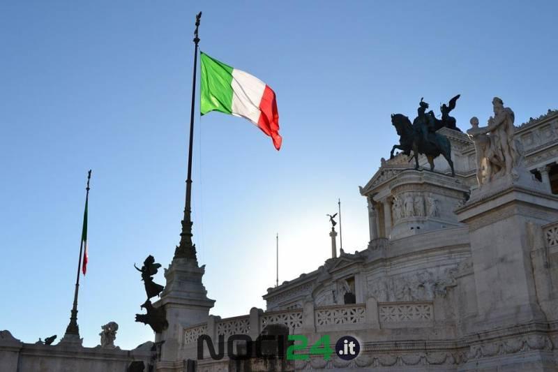 06 02 Festa Repubblica