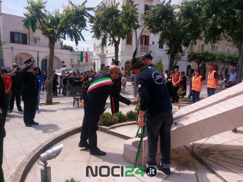 06 03festadellarepubblica