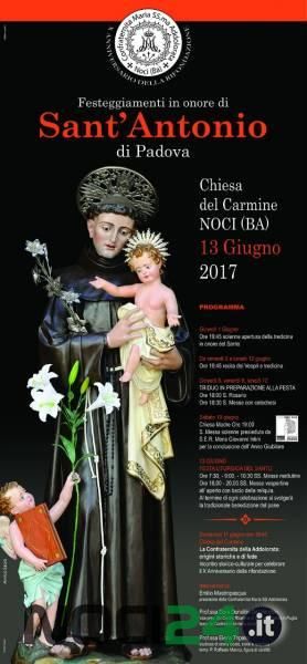 06 05 Festa San Antonio 1
