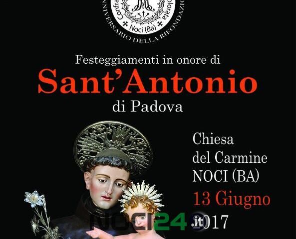 06 05 Festa San Antonio 3