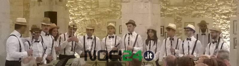 06 06 presentazionecdEbanthology1