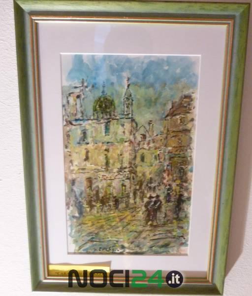 06 08 festaUten10anni1