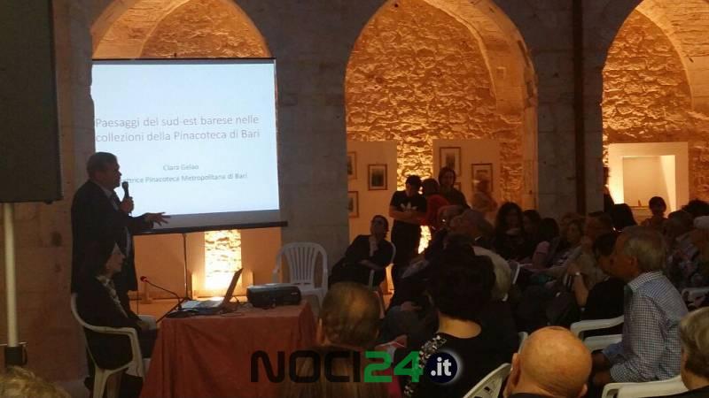 06 08 festaUten10anni3