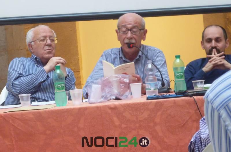 06 08 festaUten10anni4