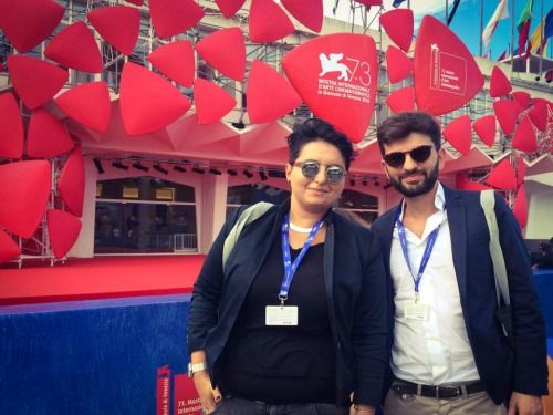06 09 recplay a venezia 73