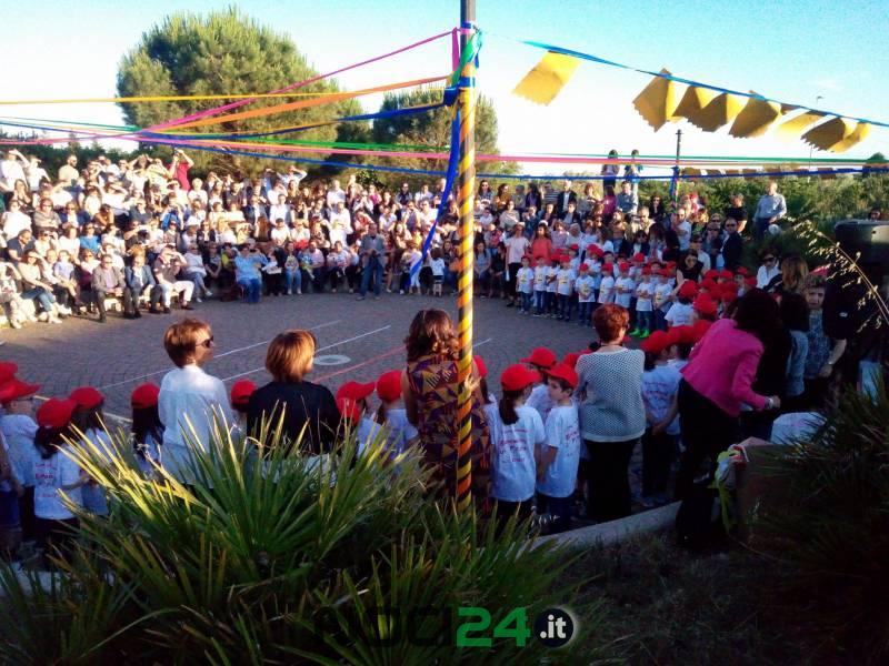 06 10emozioninfesta1