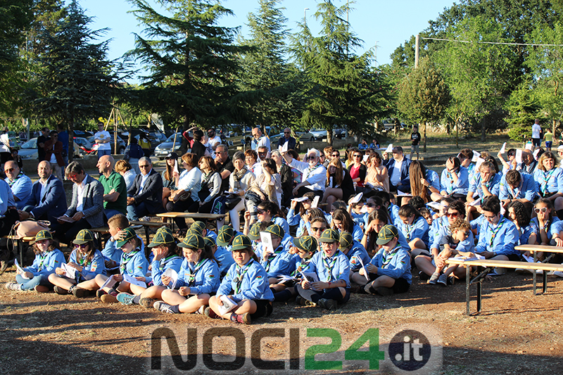 06 11 Noci2 3