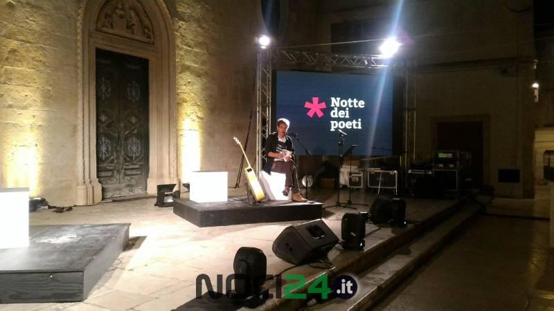 06 11 Pfdp Notte dei Poeti