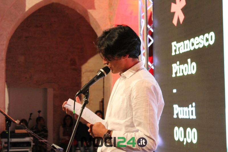 06 11 Pfdp Poetry Slam 1