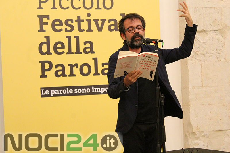 06 11 guido catalano piccolo festival della parola noci