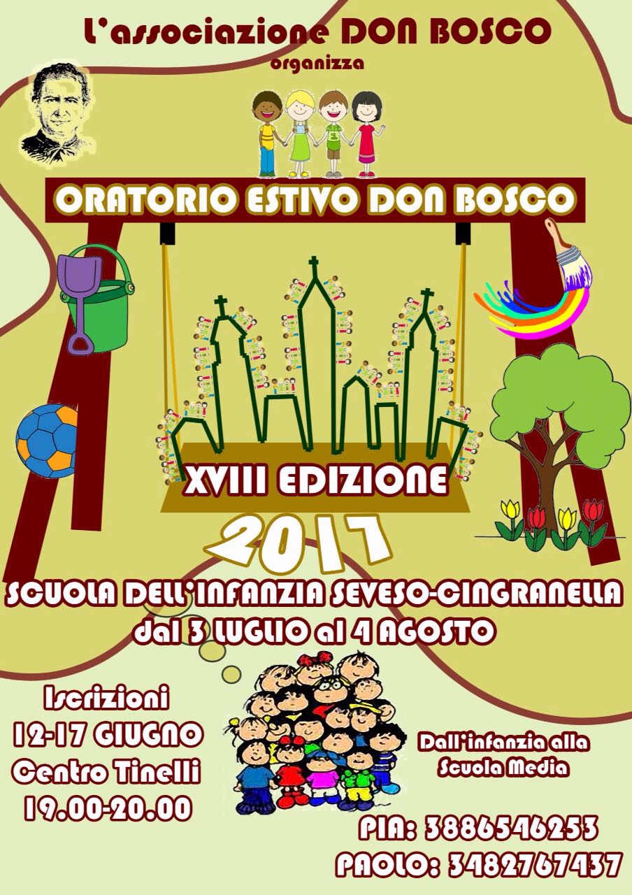 06 11 locandina oratorio don bosco 2017