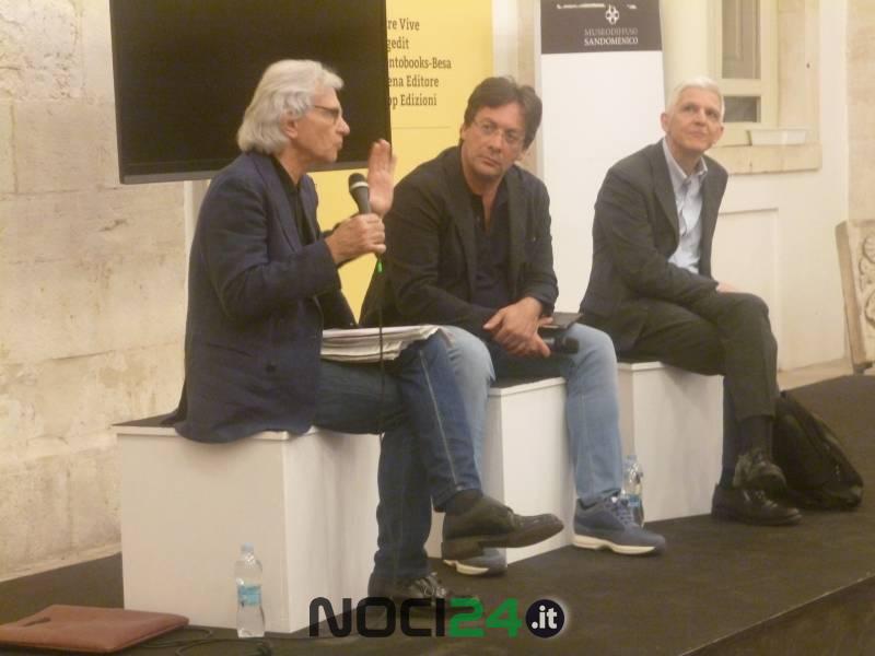 06 12 ultimogiornopiccolofestivaldellaparola1