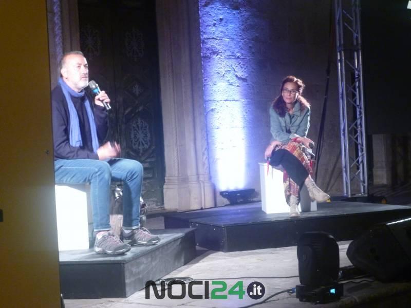 06 12 ultimogiornopiccolofestivaldellaparola4
