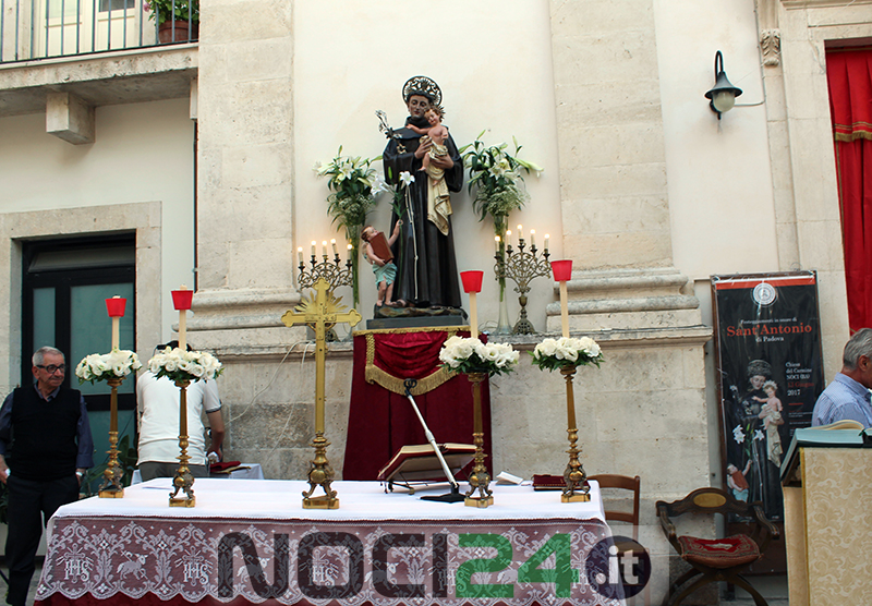 06 13 santo antonio 2