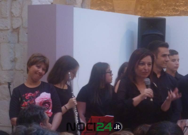 06 18 orchestraconcertoaperitivo