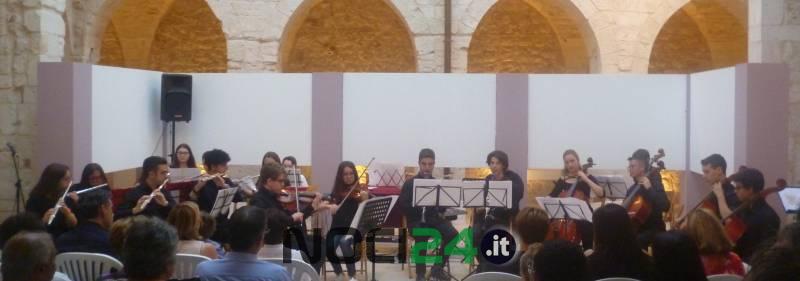 06 18 orchexstraconcertoaperitivo