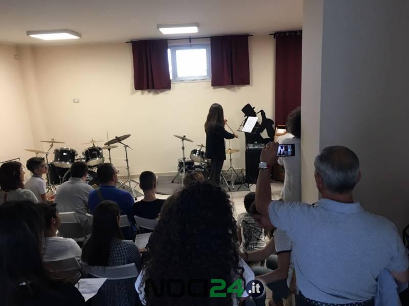06 18 saggio diesis 1