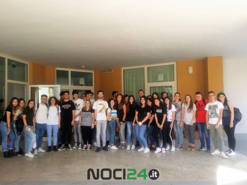 06 21 maturità 2017 agherbino noci