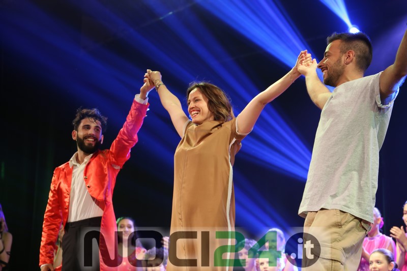 06 22 mimmo linsalata valentina liuzzi e francesco stok