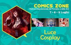 06 23 Luce Cosplay 250
