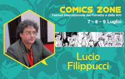 06 23 Lucio Filippucci 250
